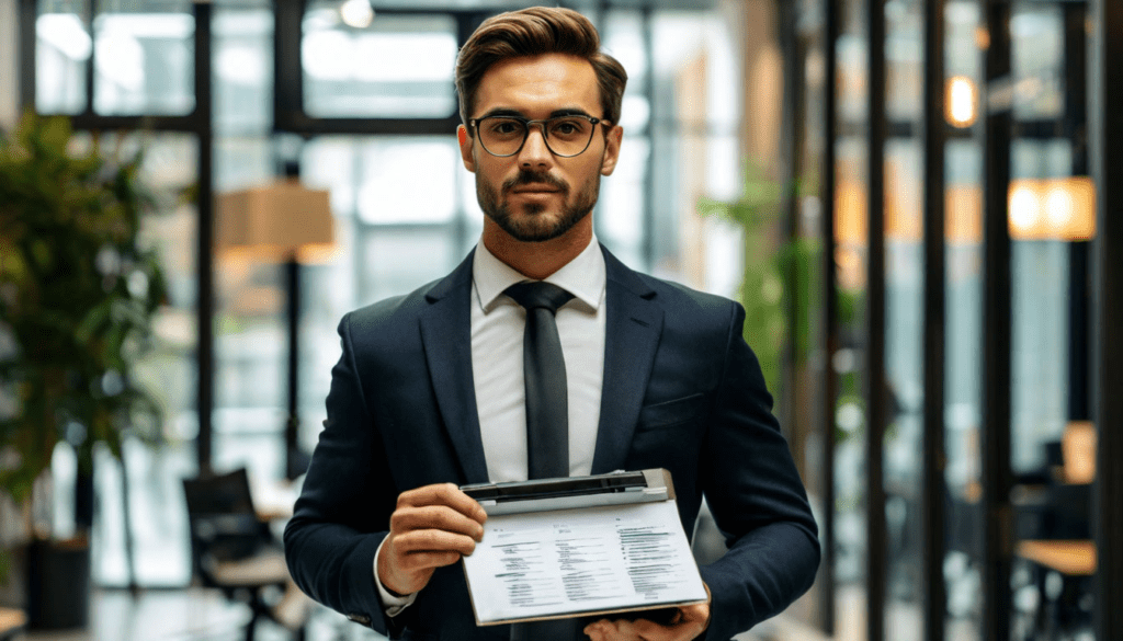    Чек-лист_мини-проектеров_в_нише_luxury