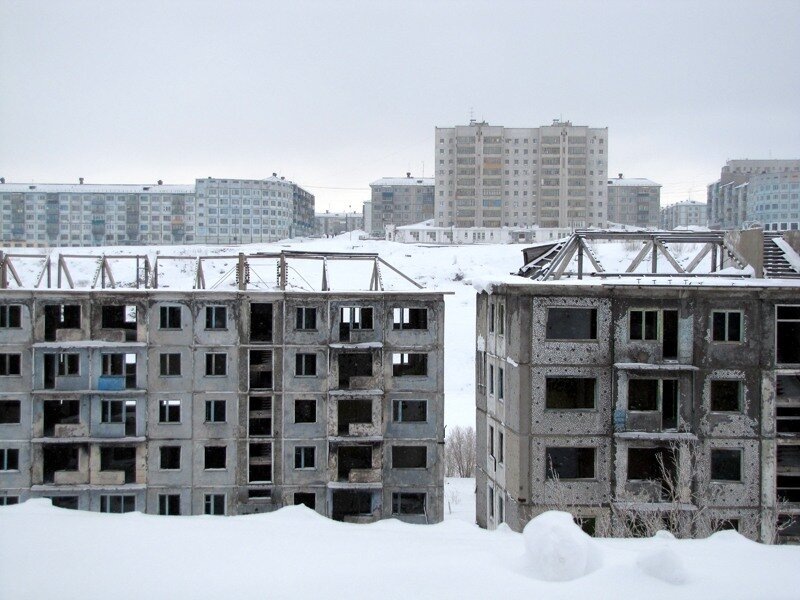 Фотография взята из источника yandex.ru