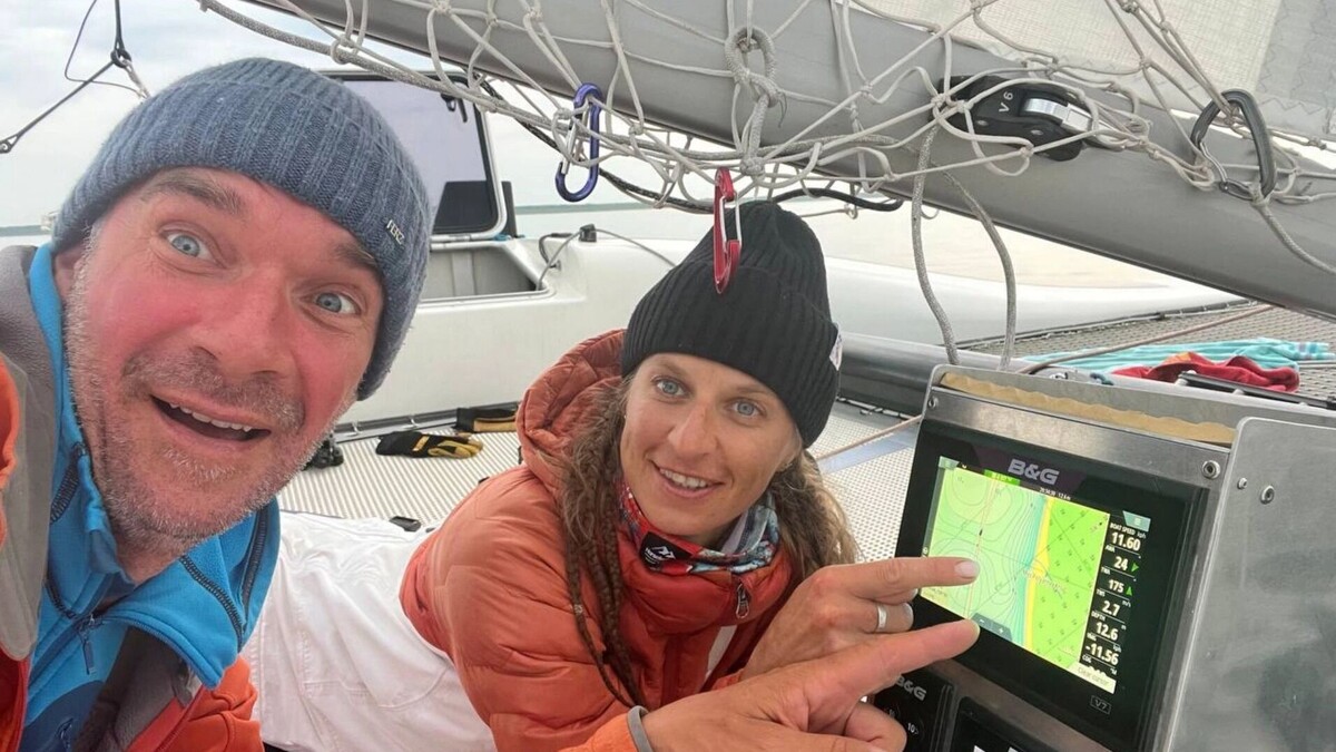     Источник: t.me/catamaranDontPanic