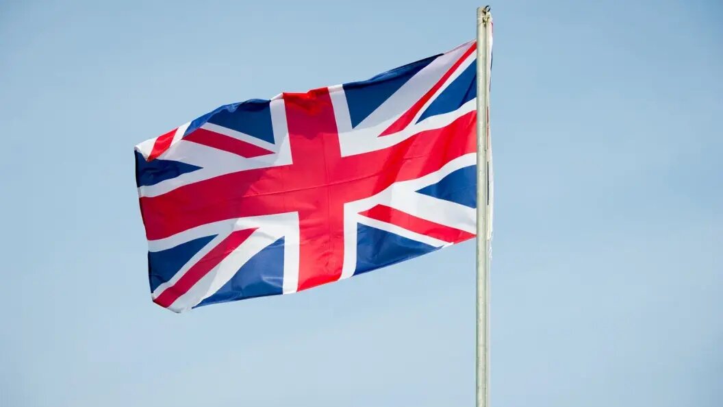    JuliusKielaitis\shutterstock.com