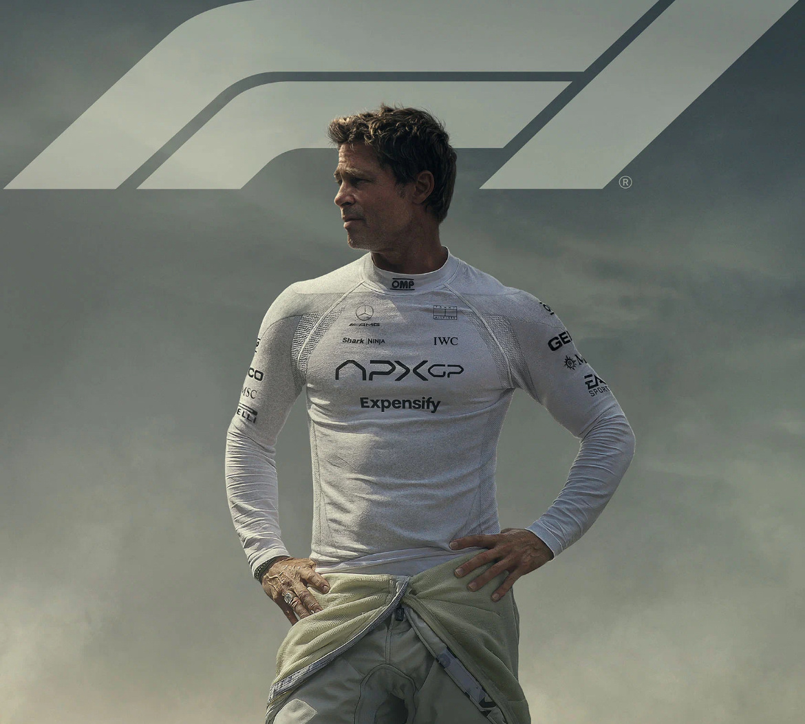 Постер: Кинопоиск 