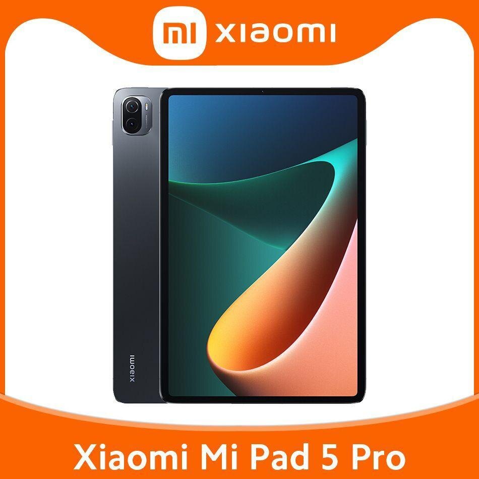 
Как на Xiaomi Redmi Pad Pro разблокировать пароль когда забыл его без потери данных в Android 16, 15, 14