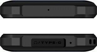 
Как обновить прошивку Oukitel WP17 на Android 16, 15, 14, 13 и установить новое ПО из Рекавери и USB Flash Tool