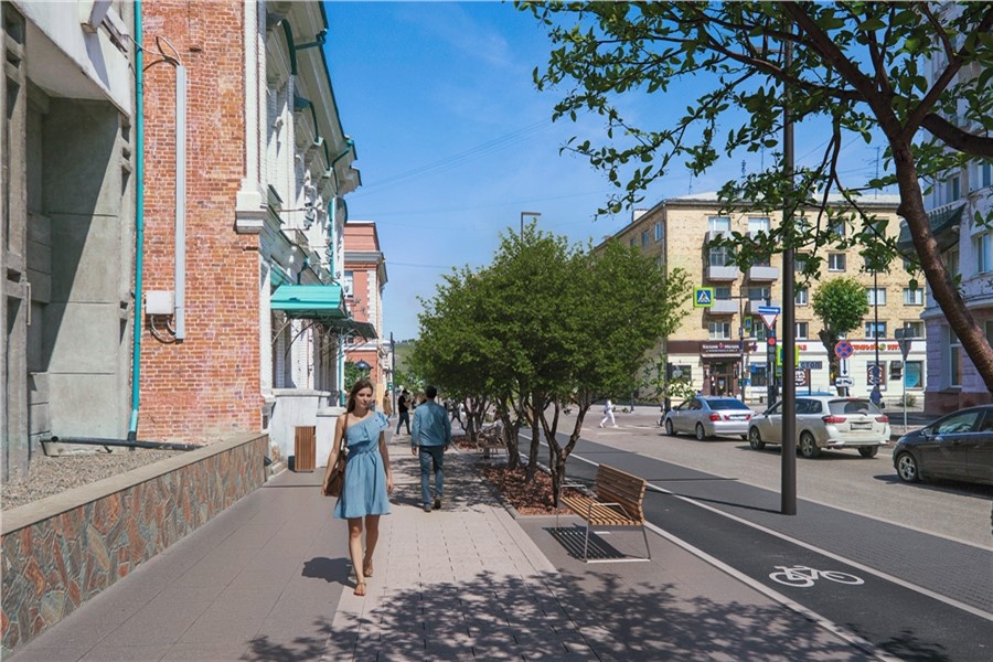 Изображение: Проектдевелопмент