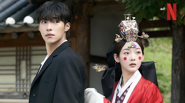 Листайте фото. Невозможно остановиться) 