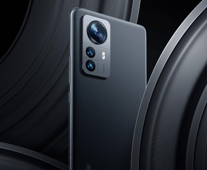 
Как самому разобрать телефон Xiaomi Redmi Note 12 Pro для ремонта дома