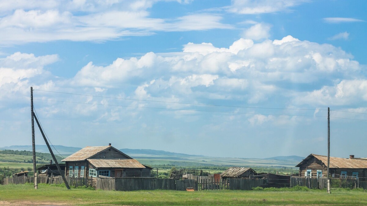    Фото: Mama Siba/Shutterstock/Fotodom