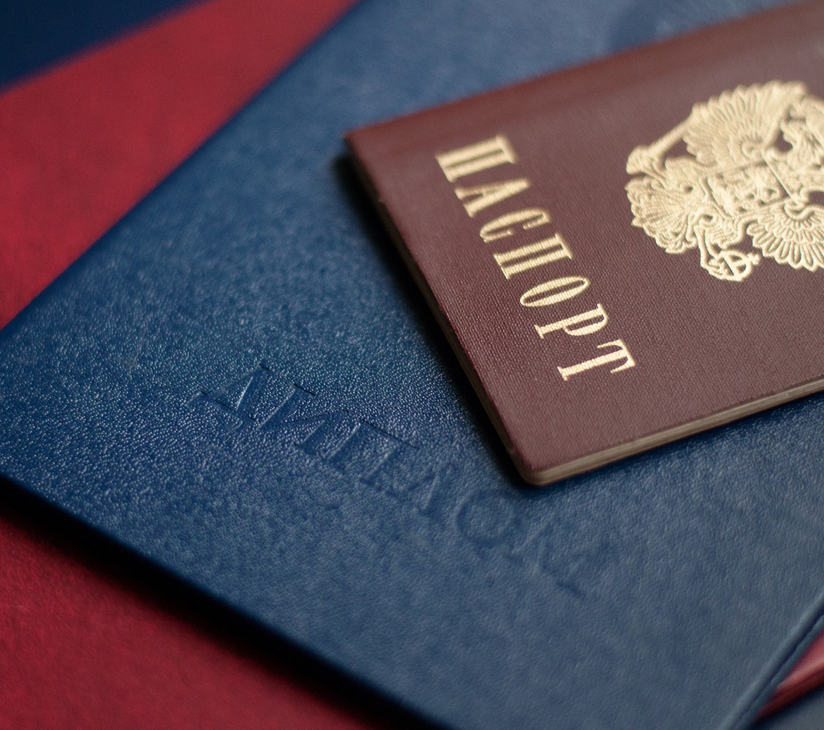 @YANA SKIDANENKO/Shutterstock.com