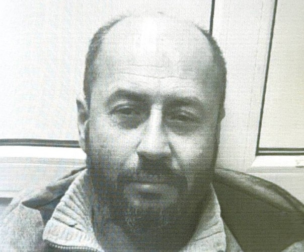    Фото Генпрокуратуры РФ