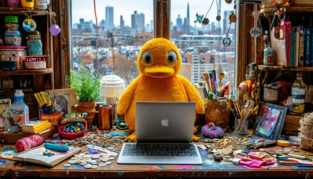    DIY-уголок-скрытые-возможности Суетолог