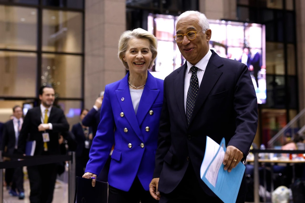 © AP Photo/Omar Havana