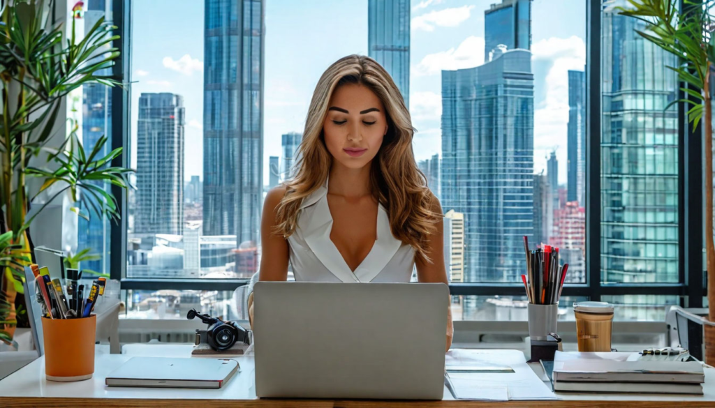    Массажные пистолеты в NFT концепте что продавать на Avito Suetolog