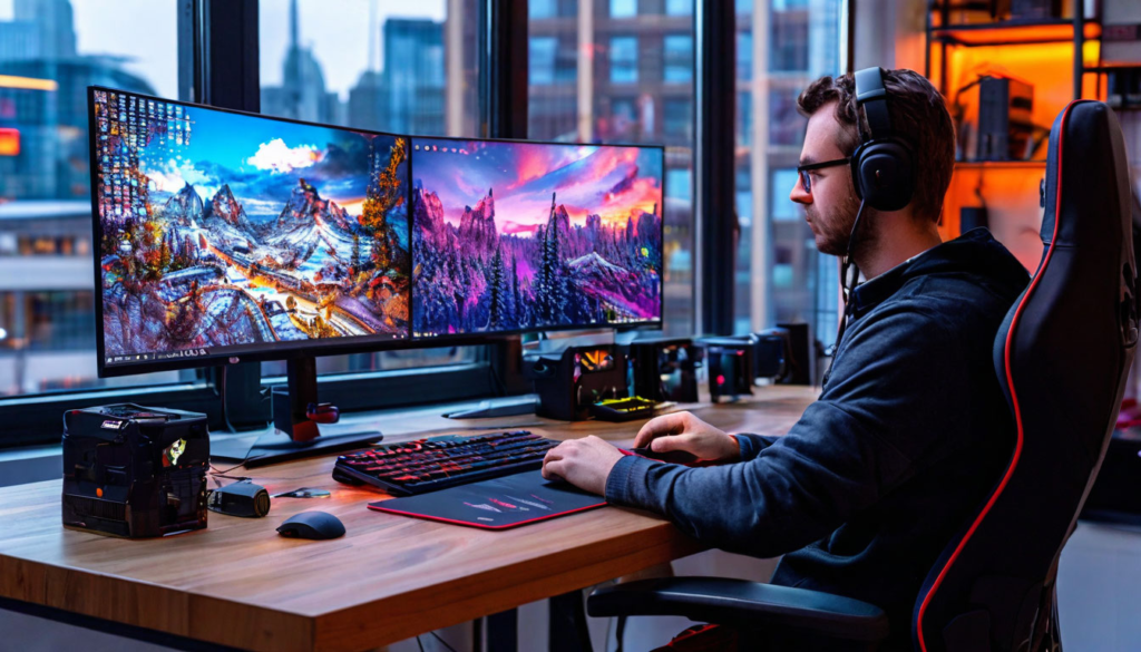    Gaming_мониторы_с_бренд_коллаборацией_что_продавать_на_Avito Suetolog