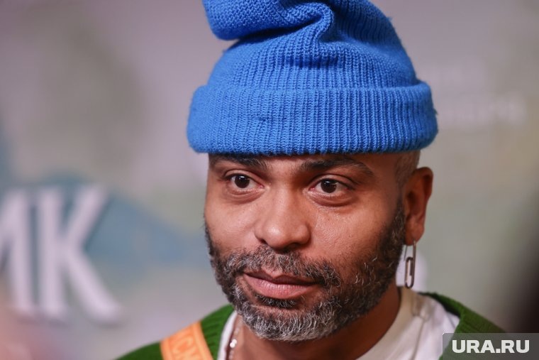    С ранних лет Мигель мечтал стать частью труппы Большого театра и, переехав в Москву, поступил в хореографическое училище