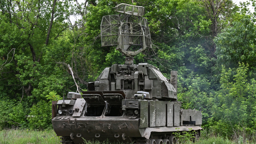    Фото: © РИА Новости/Станислав Красильников; Минобороны РФ; 5-tv.ru