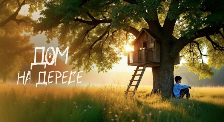    Фото ТГ-канала Дениса Пушилина Редактор