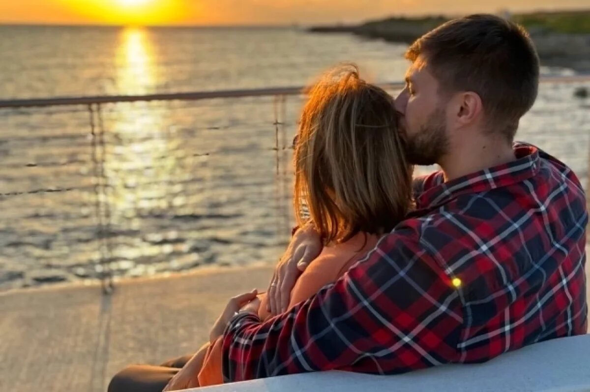    Спасшего тонущего ребенка ценой своей жизни красноярца нашли и похоронили