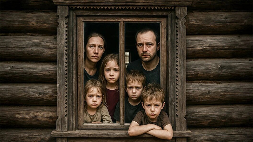    Коллаж: Царьград