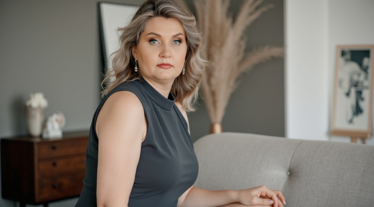 Я не могу работать иначе, чем через практику! За плечами глубокий предпринимательский опыт, и я знаю: вдохновение — важно, но по-настоящему меняет жизнь то, что можно применить руками уже завтра. Я не просто разбираю ваш запрос, помогаю увидеть новые решения и ресурсы — я специально подбираю для вас аналитику по лучшим практикам того рынка или направления, где вы работаете или хотите стартовать.
Мне важно, чтобы у вас было понимание: какие практики приносят настоящий успех прямо сейчас, какой клиент актуален именно для вашего бизнеса, и как к нему попасть.