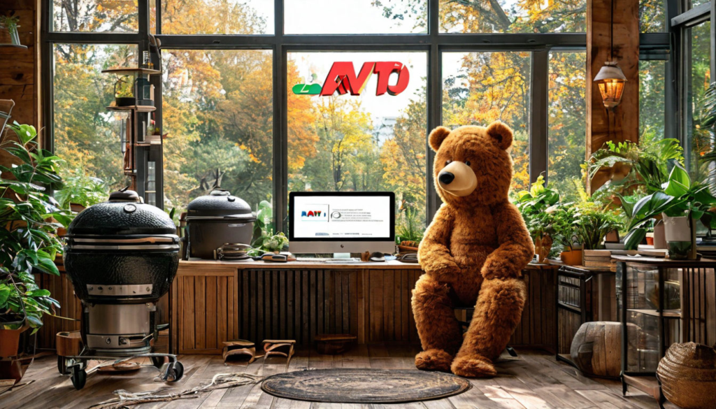    Садовые_гриль_коптильни_DIY_перепродажа_на_Авито Суетолог