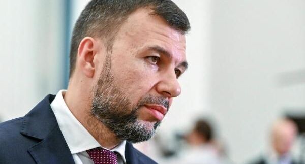    РИА «Новости»