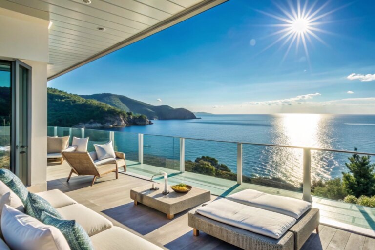    Инвестиции в шале на Адриатике: как выбрать идеальное место для будущего вашего ребенка и дохода от аренды