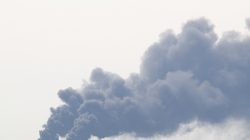    Фото: www.globallookpress.com/Alexander Legky