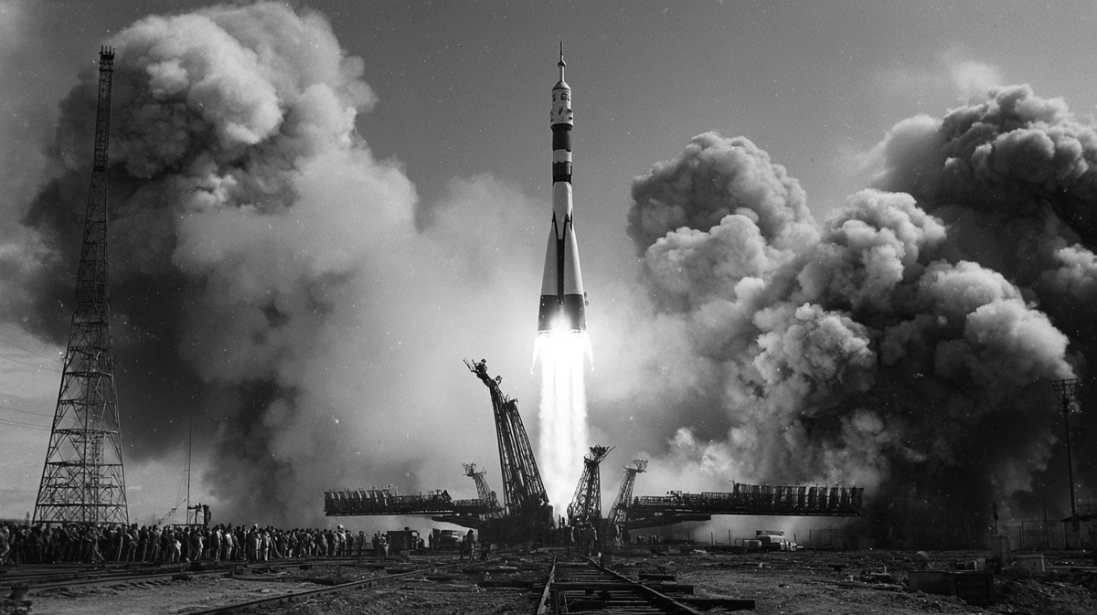 Изображение Midjourney  📷
