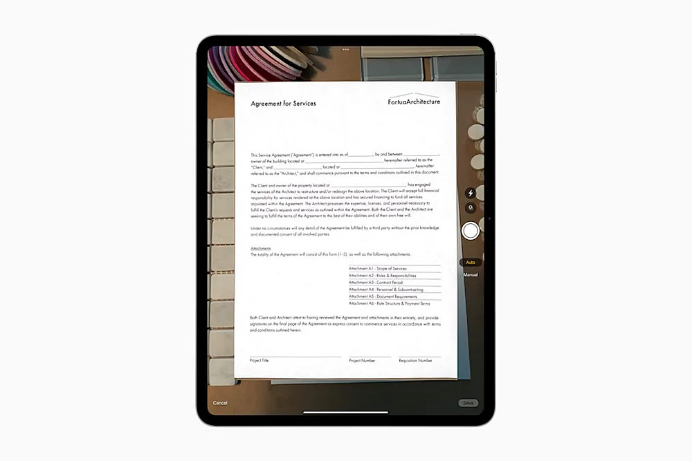    Источник изображения: Apple