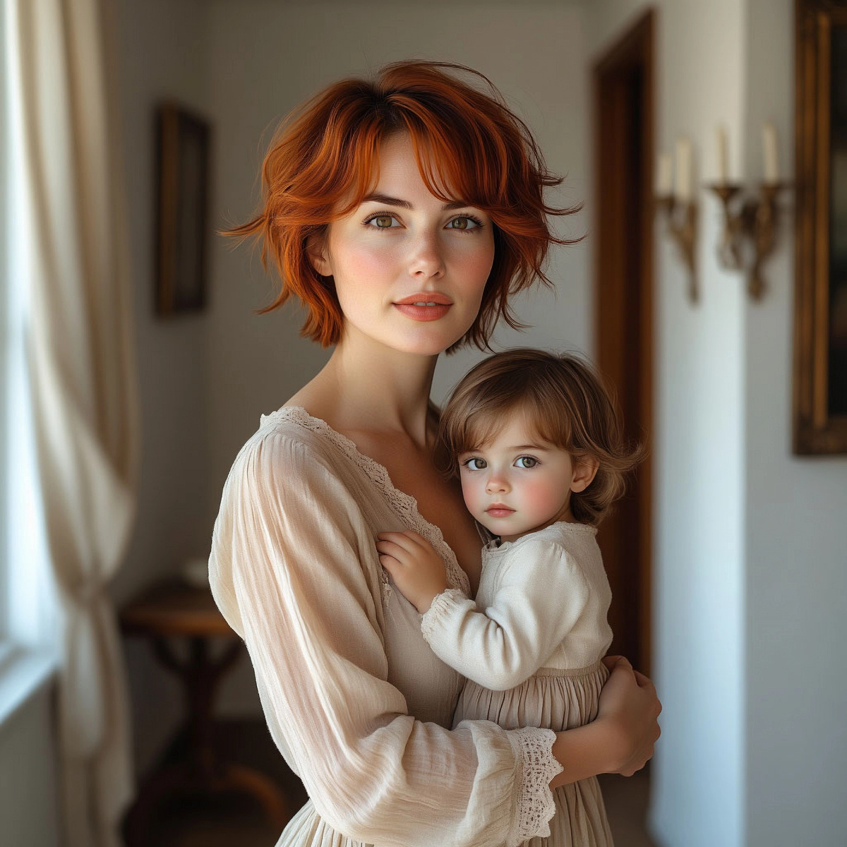 Автор: Владимир Шорохов © (1467) Иллюстрация ArtMind ©