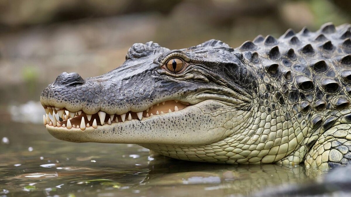    Изображение создано с помощью ИИ