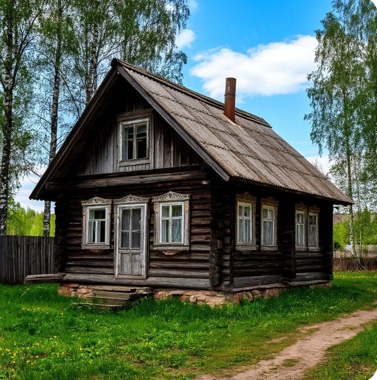 Изображение: нейросеть.