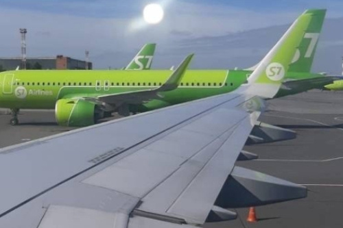    Фото: Прецедент