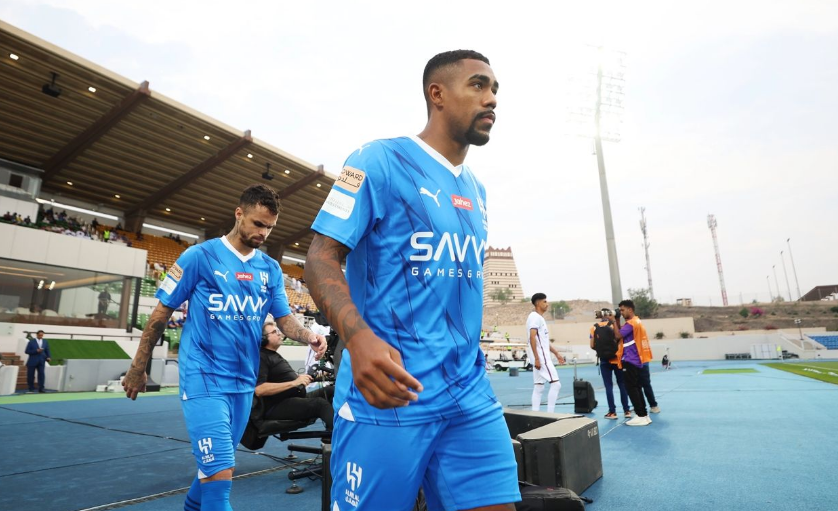 чемпионат.ком