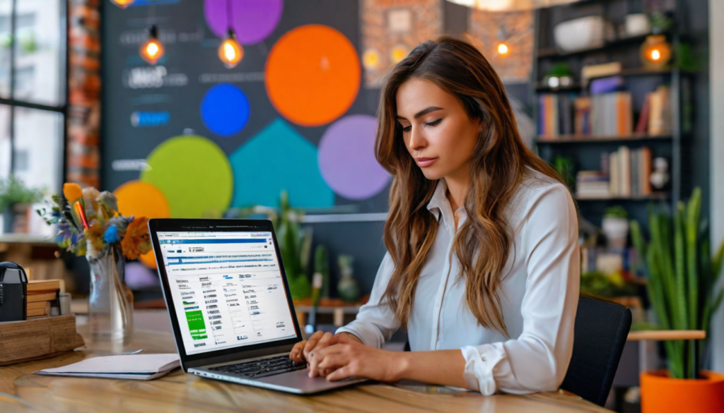    Метки_в_CRM_для_мультиаккаунтов Suetolog