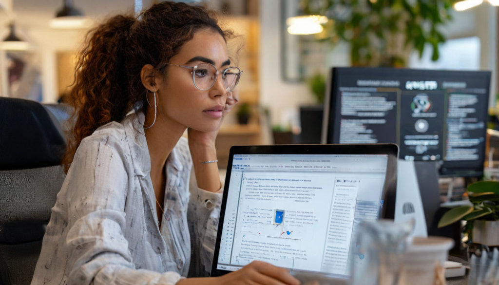    Как_удалить_аккаунт_без_следа Suetolog