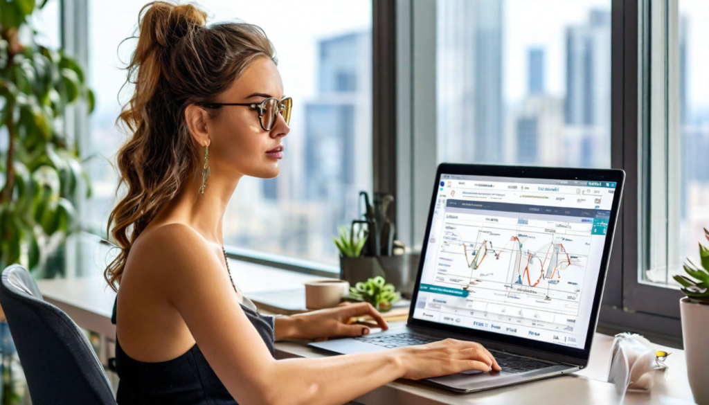    Полезные_расширения_браузера_при_работе_с_аккаунтами Suetolog