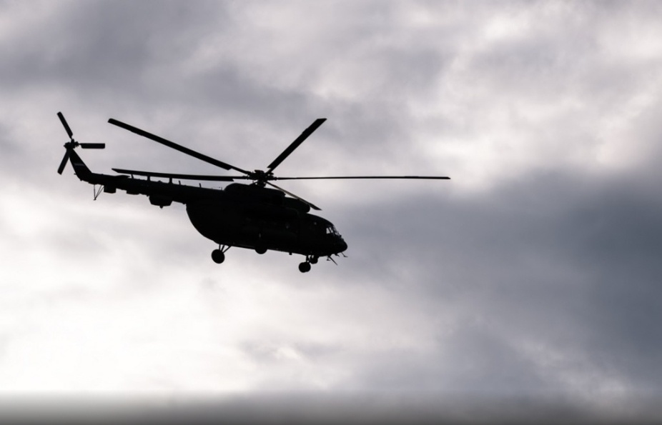    Shutterstock/FOTODOM