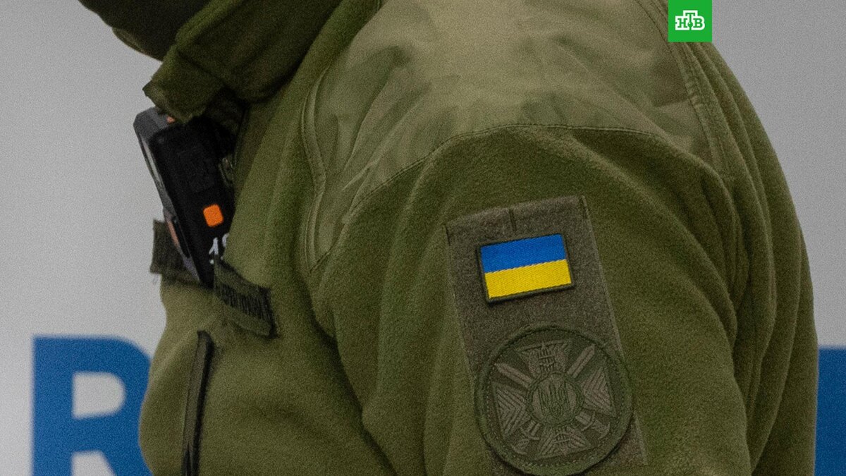    Фото: Associated Press © 2025, Efrem Lukatsky