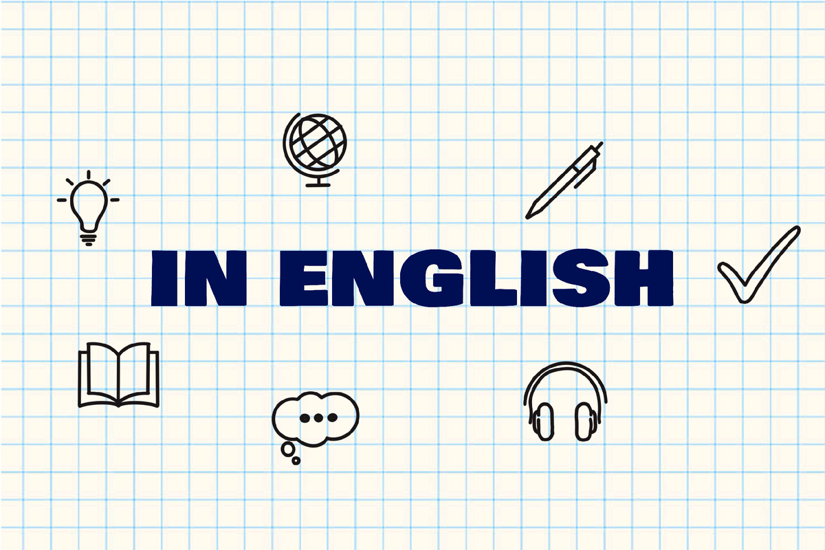 Спасибо всем, кто подписан на канал и ставит лайки!