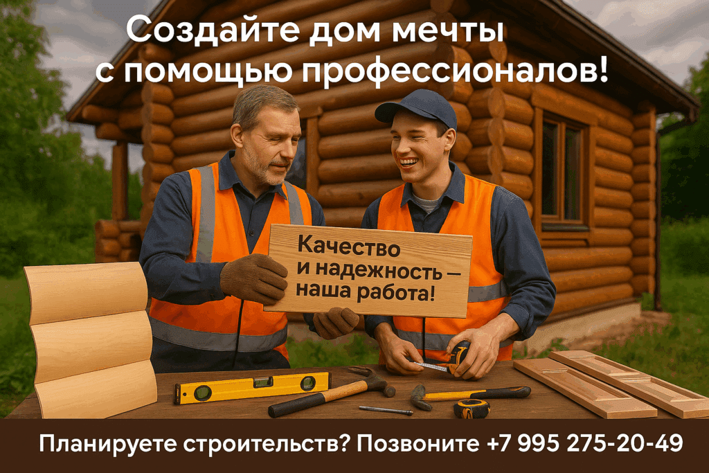    Монтаж декора фасада из оцилиндрованного бревна: цена, фото, идеи genadich