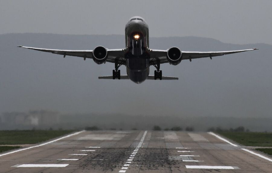     / Источник: © Виталий Аньков/РИА Новости