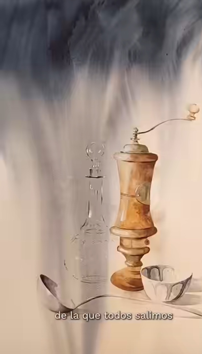 Фото из интернета , рисунок акварелью