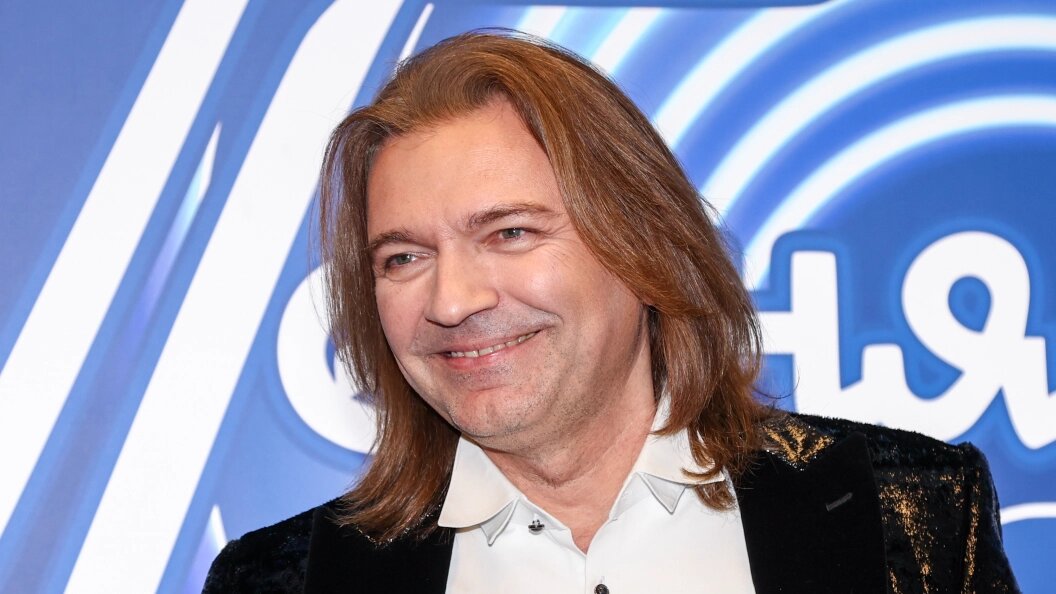    Shatokhina Natalia/news.ru/Globallookpress