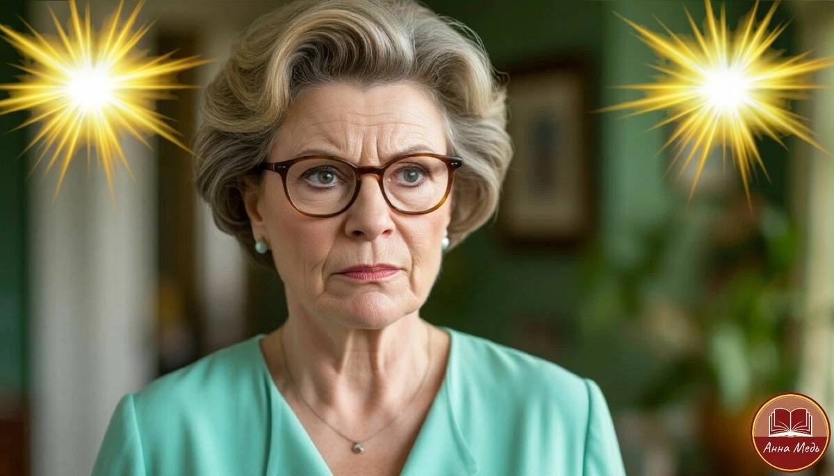 2 часть рассказа