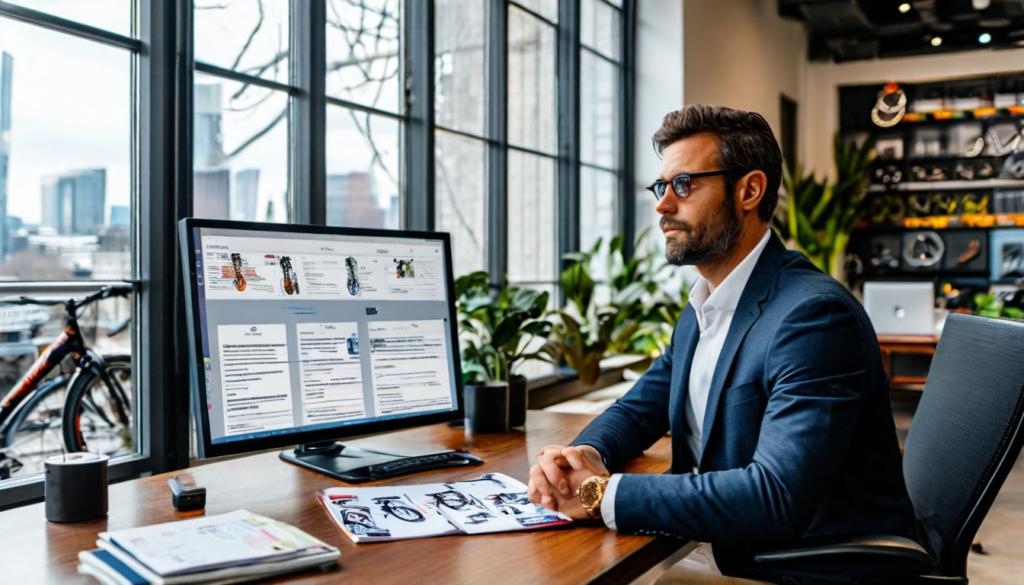    Велосипеды_по_подписке_что_продавать_на_Avito Suetolog