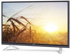 
Новые прошивки на Artel UA43H3401 Android TV 14, 13, 12 обновление ПО
