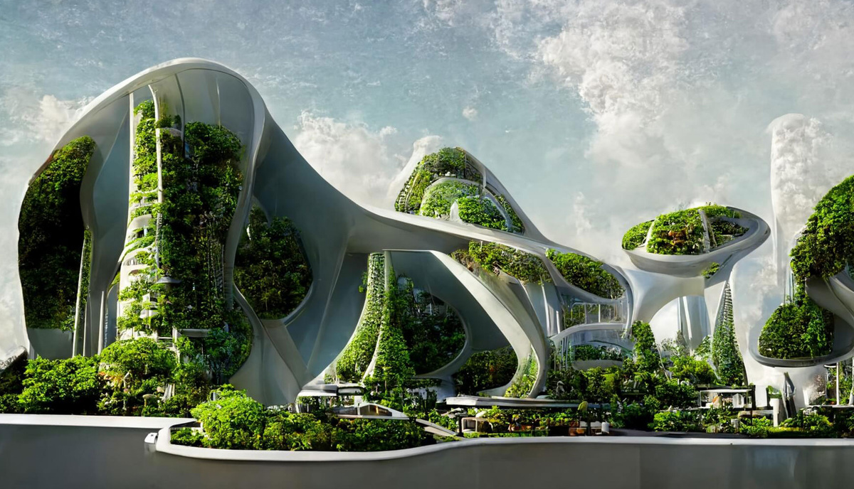 Где то в сети...