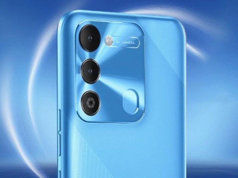 
Как обновить прошивку Tecno Spark 9 на Android 16, 15, 14, 13 и установить новое ПО из Рекавери и USB Flash Tool