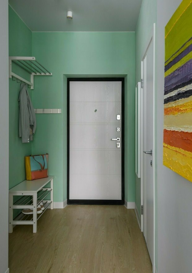  📷Дизайн: Наталья Кадочникова